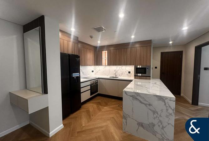 15276519 - صورة العقار 2