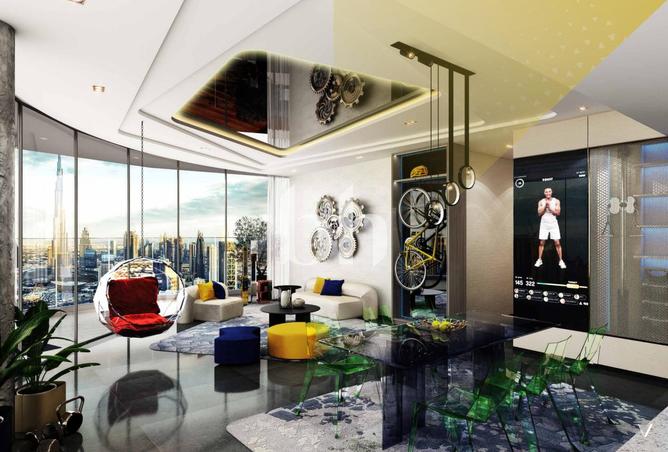 14627493 - Property Image 2