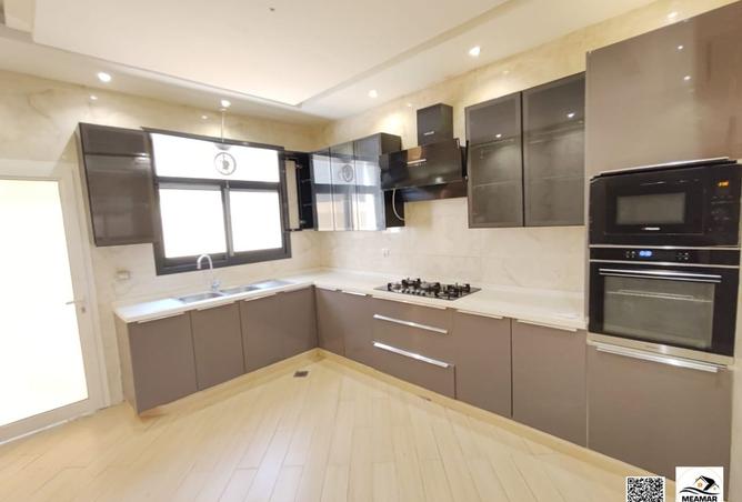 15350735 - Property Image 2