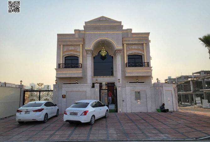 15213318 - الصورة الرئيسية للعقار