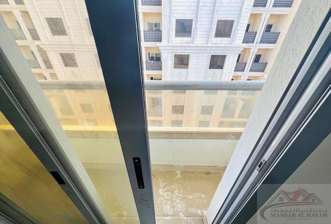 15906322 - Property Main Image