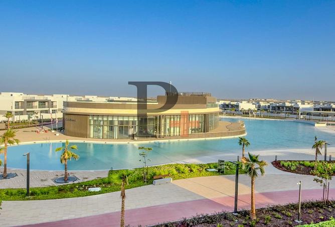 15529283 - صورة العقار 2