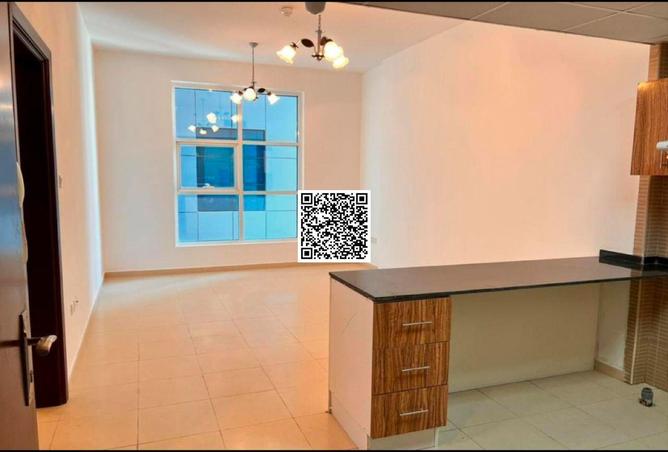 15856646 - الصورة الرئيسية للعقار