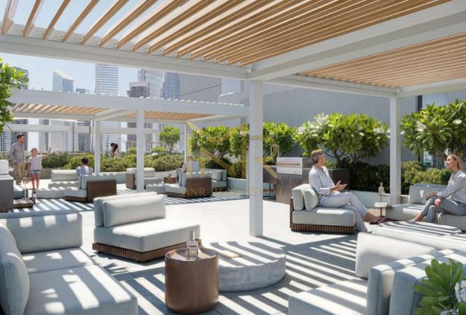 15491726 - صورة العقار 3