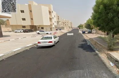 Land - Studio for sale in Al Rawda 1 - Al Rawda - Ajman