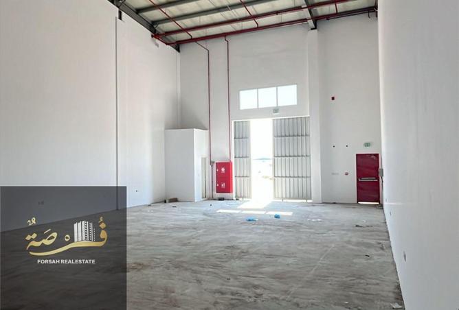 15979568 - صورة العقار 3