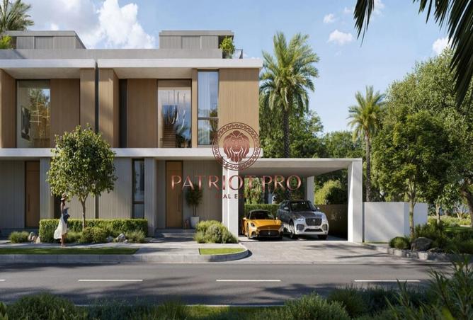 15774382 - صورة العقار 3