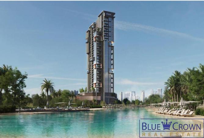 15967026 - Property Image 3