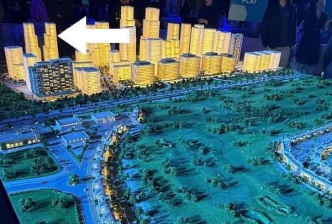 15895524 - Property Image 3