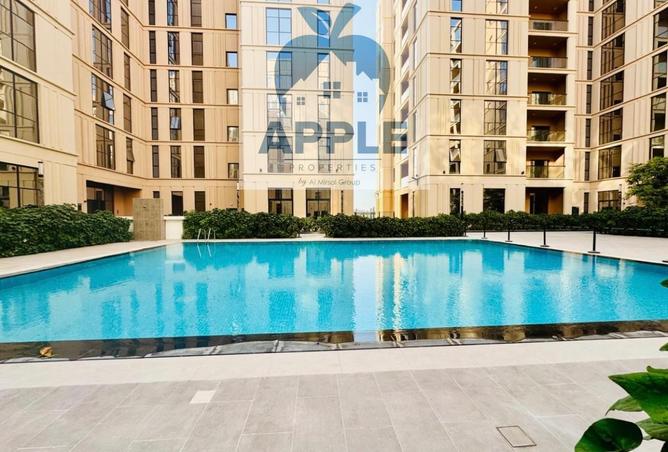 15605717 - الصورة الرئيسية للعقار