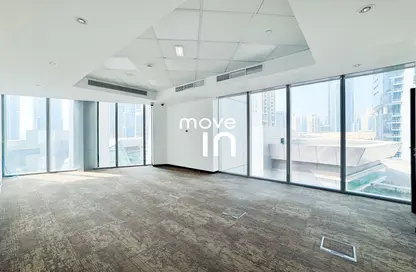 Office Space - Studio for rent in Almas Tower - Lake Almas East - Jumeirah Lake Towers - Dubai Office Space - Studio for rent in Almas Tower - Lake Almas East - Jumeirah Lake Towers - Dubai