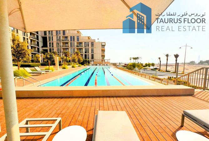 15572230 - صورة العقار 3