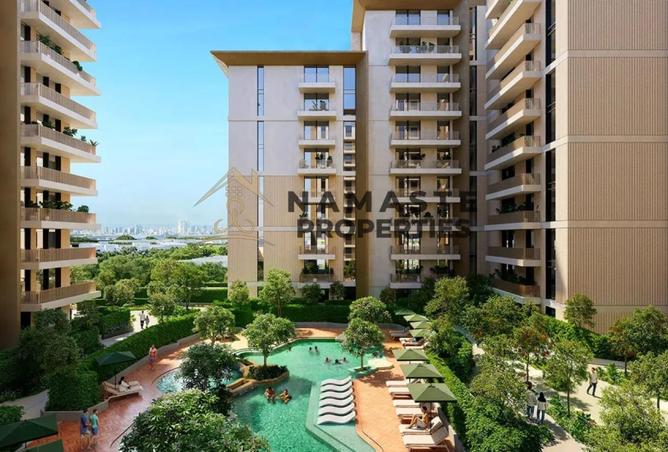 15885256 - الصورة الرئيسية للعقار