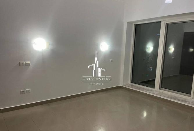 15607507 - صورة العقار 3