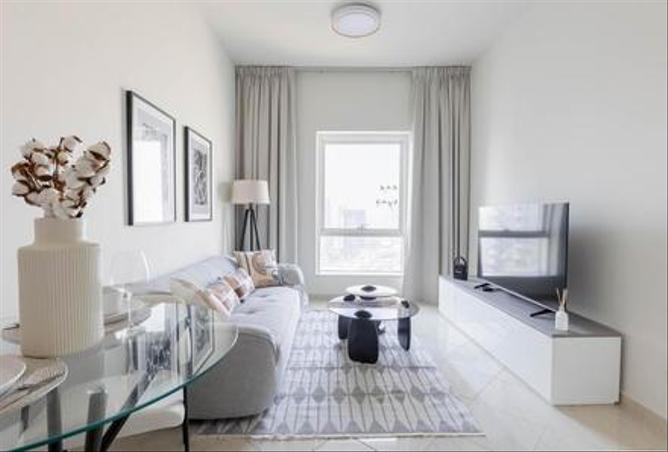 11943988 - Property Main Image