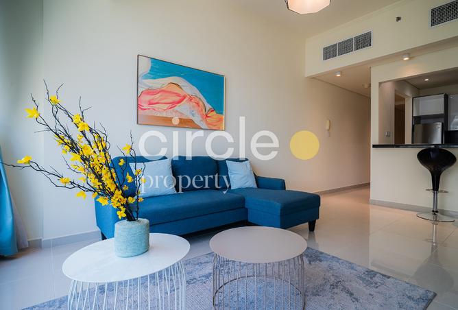 15766991 - صورة العقار 3