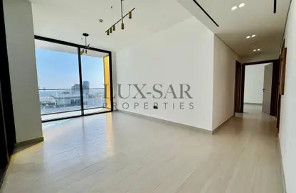 Apartment - 2 Bedrooms - 2 Bathrooms for rent in Binghatti Orchid - Jumeirah Village Circle - Dubai