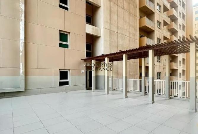 15724270 - صورة العقار 2