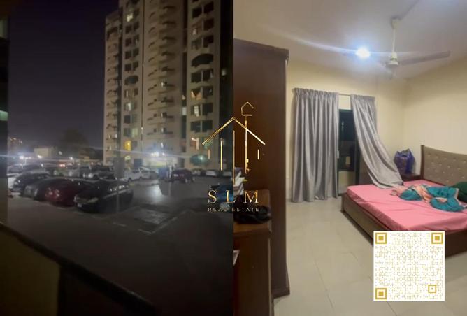 15331227 - الصورة الرئيسية للعقار