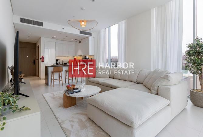 15699756 - صورة العقار 3