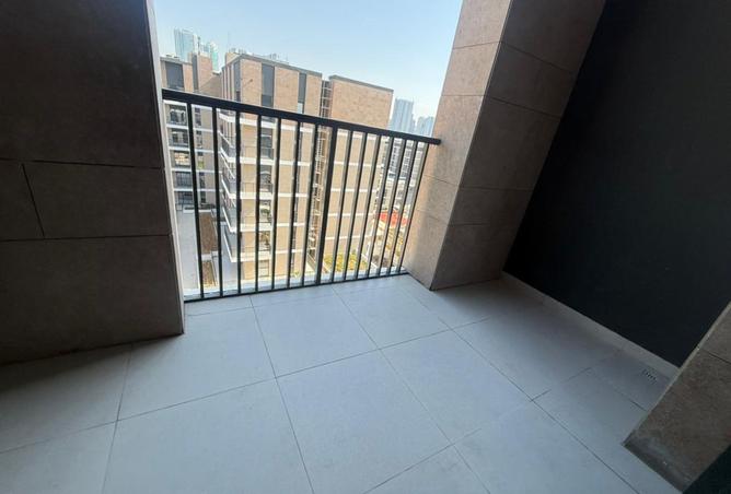 15979580 - صورة العقار 3