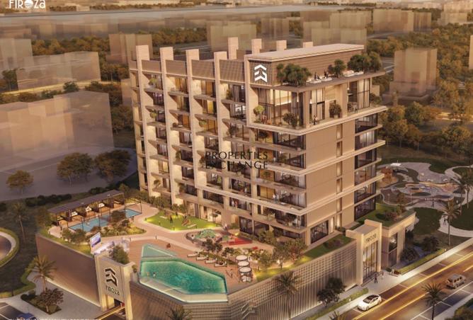 15850628 - صورة العقار 2