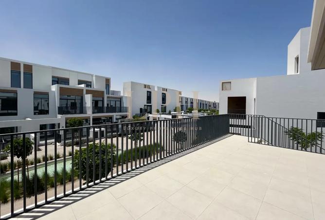 15756687 - صورة العقار 3