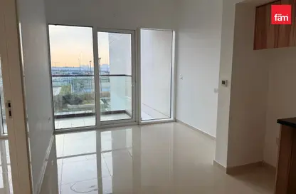 Apartment - 1 Bedroom - 1 Bathroom for rent in Golf Vita A - Golf Vita - DAMAC Hills - Dubai