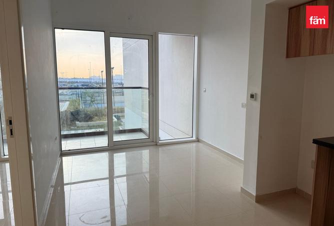 15351436 - Property Main Image
