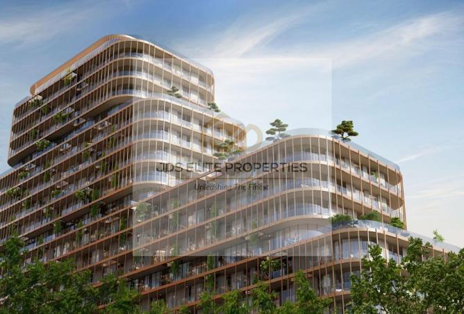 15859618 - Property Main Image