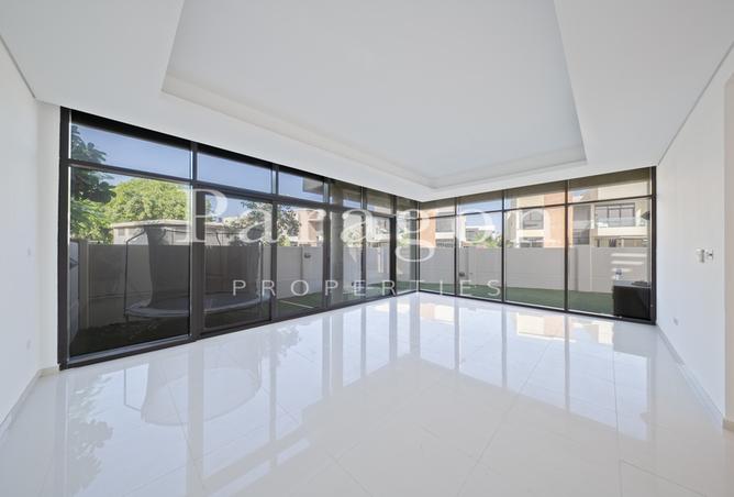 15570962 - صورة العقار 2