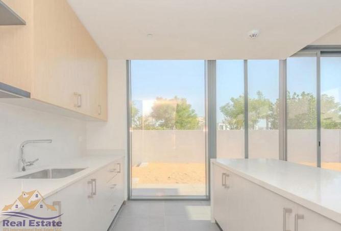 15583716 - صورة العقار 2