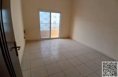 Apartment - 2 Bedrooms - 2 Bathrooms for rent in Al Naemiya Tower 2 - Al Naemiya Towers - Al Nuaimiya - Ajman