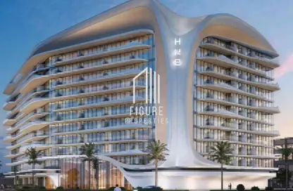 Apartment - 2 Bedrooms - 3 Bathrooms for sale in Motor City - Dubai