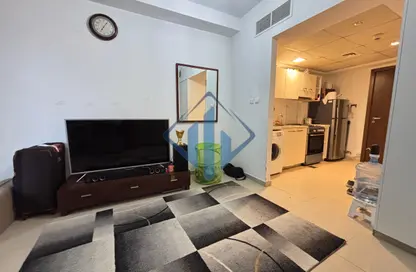 Apartment - Studio - 1 Bathroom for sale in Pacific Tonga - Pacific - Al Marjan Island - Ras Al Khaimah