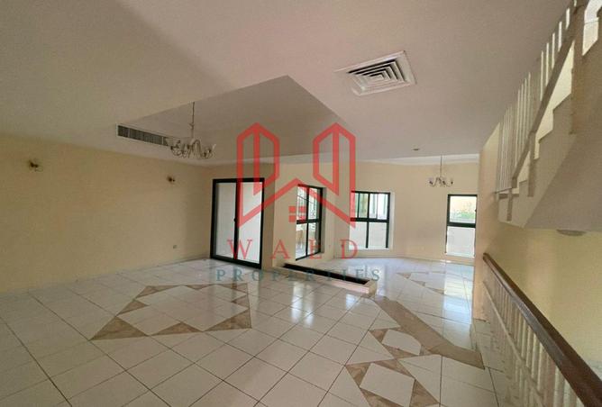 15273501 - Property Main Image