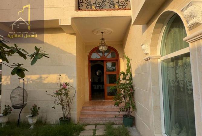 15475082 - الصورة الرئيسية للعقار