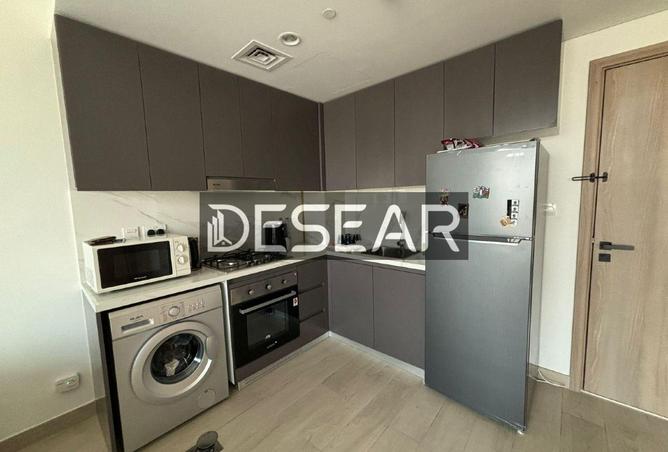 15370303 - Property Main Image