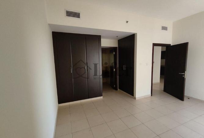 15711621 - Property Image 3