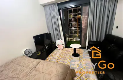 شقة - 1 حمام للايجار في عزيزي ريفيرا 43 - عزيزي ريفيرا - ميدان واحد - ميدان - دبي شقة - 1 حمام للايجار في عزيزي ريفيرا 43 - عزيزي ريفيرا - ميدان واحد - ميدان - دبي