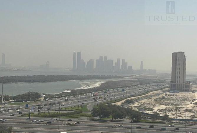 15639338 - صورة العقار 3