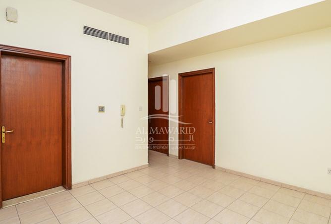 15283110 - Property Image 2