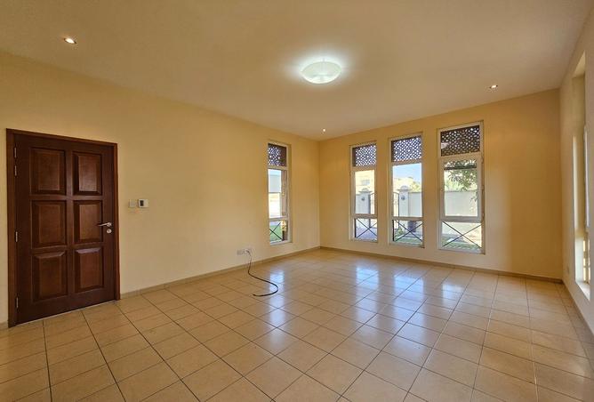 16037312 - صورة العقار 3