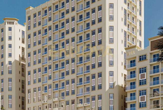 15189313 - الصورة الرئيسية للعقار