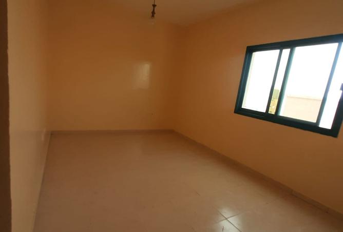 15416634 - Property Image 2