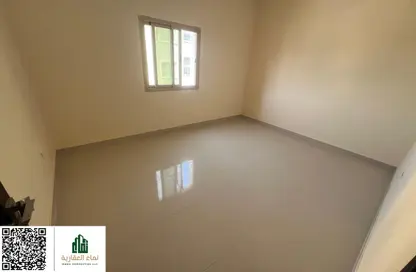 شقة - 2 غرف نوم - 2 حمامات للايجار في الجرف 2 - الجرف - عجمان وسط المدينة - عجمان