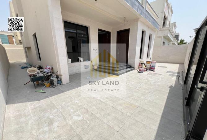 15244929 - Property Image 2