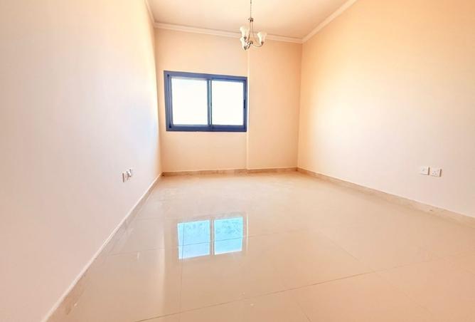 15924579 - Property Image 2