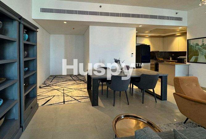 16030303 - صورة العقار 3