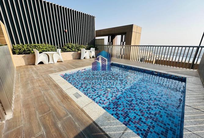 15813586 - صورة العقار 2